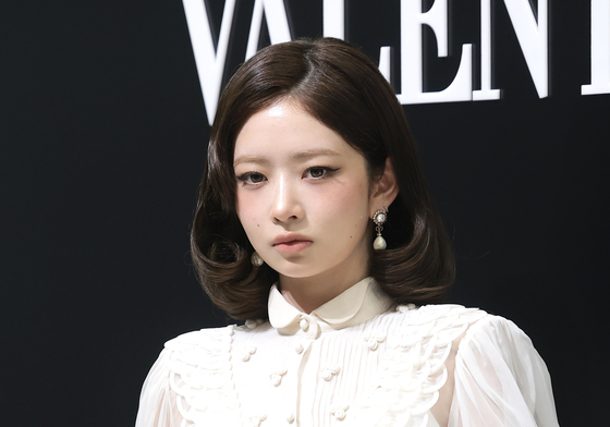 아이브 레이, 고전영화의 주인공