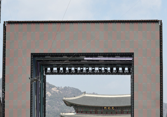 BTS 컴백 공연 D-1