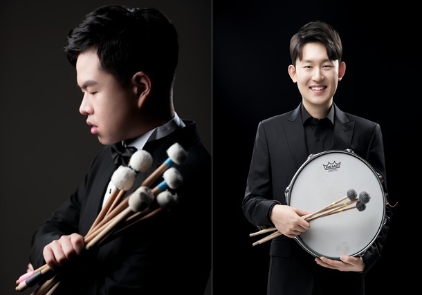 장애·비장애 하나 되는 무대…서울시향 '아주 특별한 콘서트'