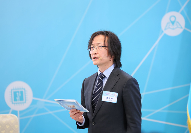 공정위원장 "중기 기술탈취·피해 구제 확대…제재는 선진국 수준으로"