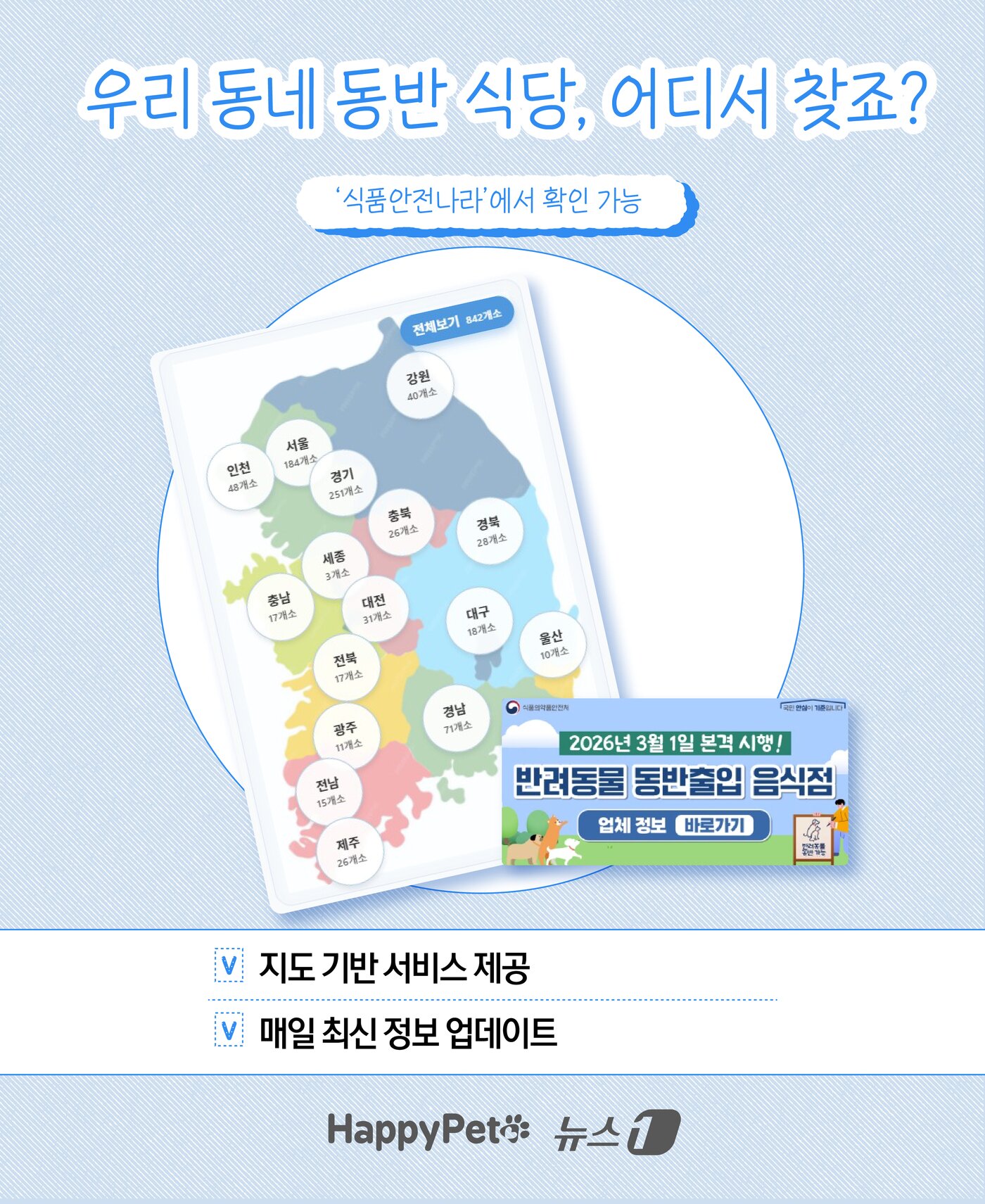 본문 이미지 - ⓒ 뉴스1 윤주희 디자이너