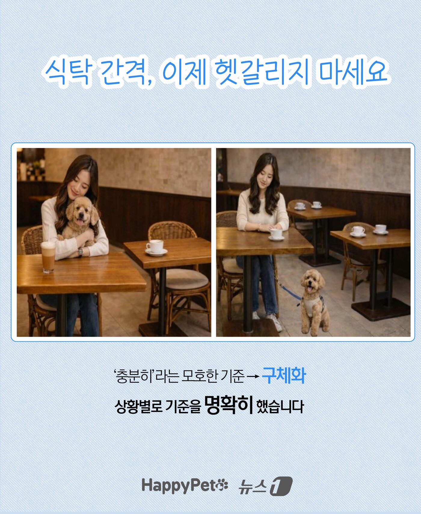 본문 이미지 - ⓒ 뉴스1 윤주희 디자이너