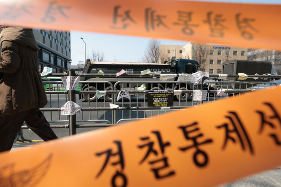 희승 엔하이픈 탈퇴, 엔진의 목소리