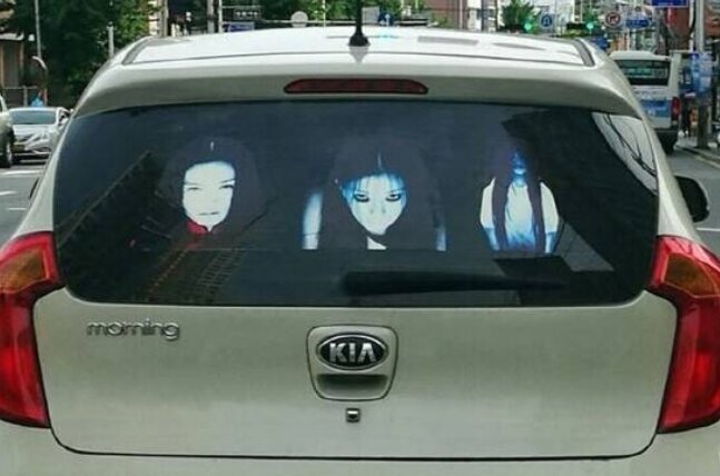 본문 이미지 - 온라인 커뮤니티