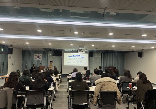 당진형 통합돌봄 27일 본격 시행…“원스톱 돌봄체계 구축”