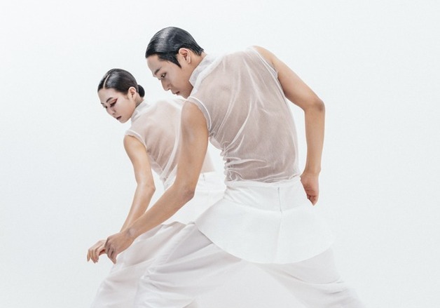 전석 매진 서울시무용단 '스피드', 2배 커진 무대로 5월 귀환