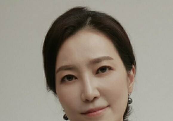 한국국악교육학회 새 회장에 서승미 경인교대 교수