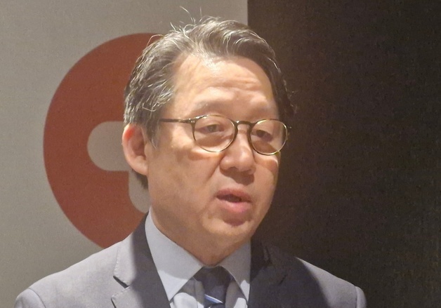 美 한인의사 "AI 쓰더라도 최종 의사결정, 환자-의사에 달려"