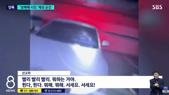 본문 이미지 - SBS