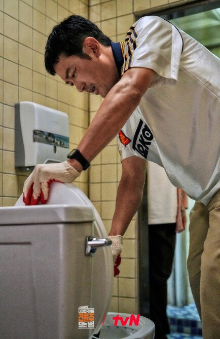 본문 이미지 - tvN