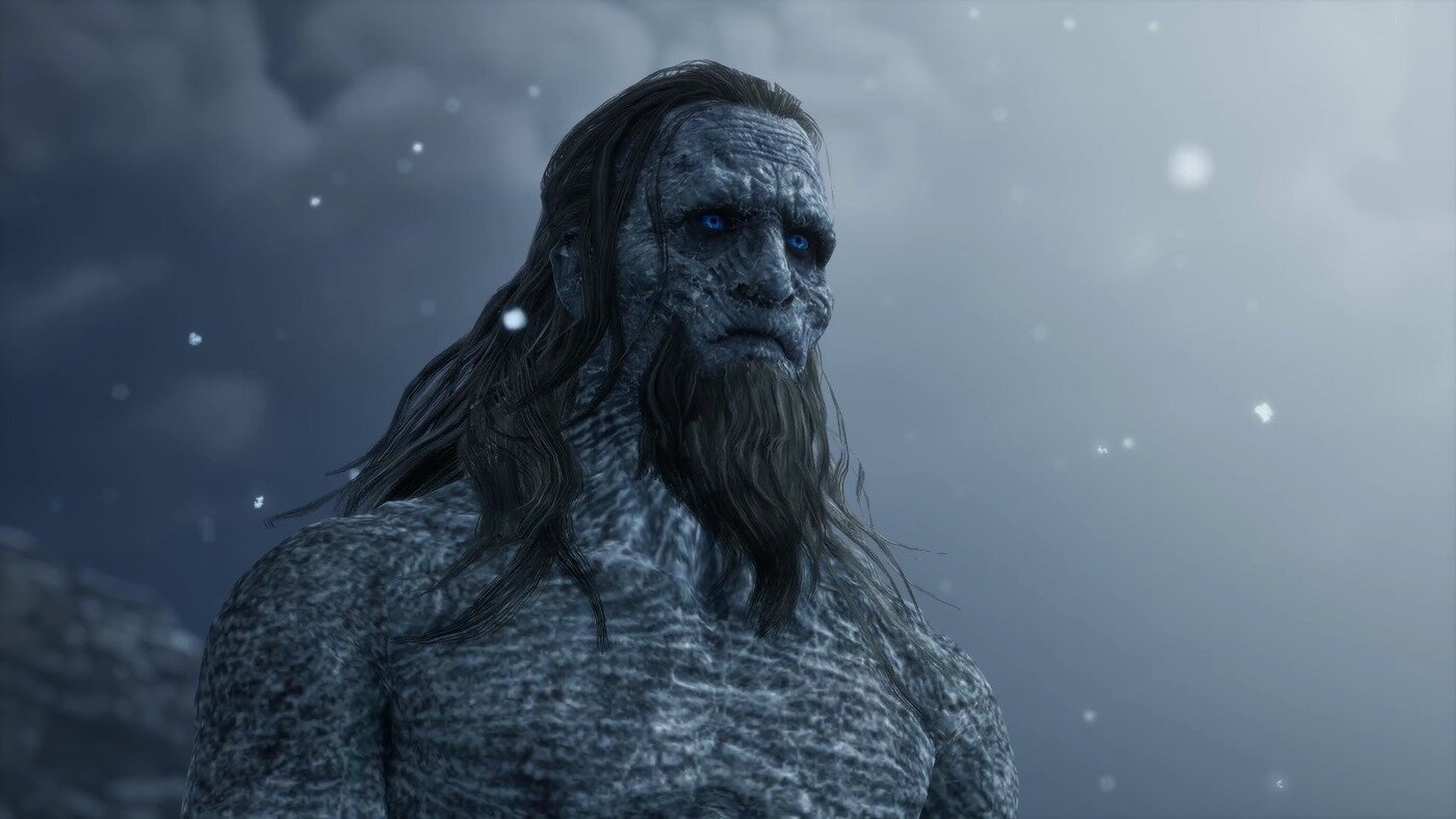 본문 이미지 - ‘왕좌의 게임:킹스로드’ 게임 화면 (넷마블 제공. 재판매 및 DB금지)2026.3.20 ⓒ 뉴스1