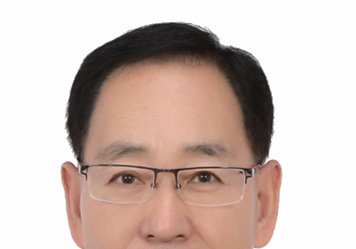 노루페인트, 신임 대표에 김종우 노루오토코팅 대표 선임