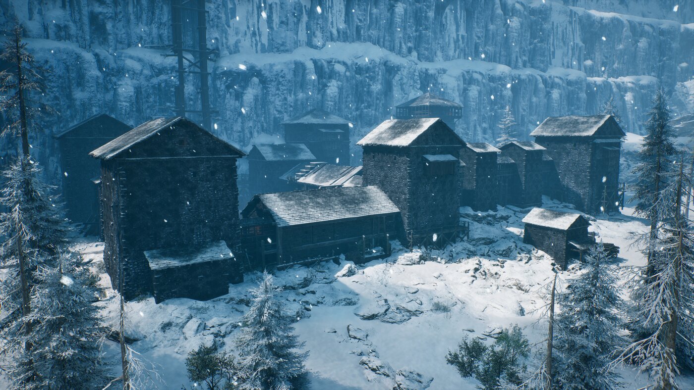 본문 이미지 - ‘왕좌의 게임:킹스로드’ 게임 화면 (넷마블 제공. 재판매 및 DB금지)2026.3.20 ⓒ 뉴스1