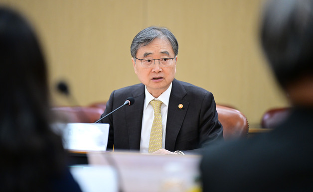 외교부, '제2차 재외국민보호 기본계획' 의결…5년간 이행