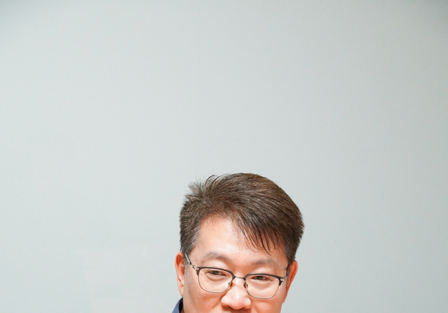 기업 성장 돕는 '데이터'의 힘…초개인화 기술로 마케팅 시장 넓힌다