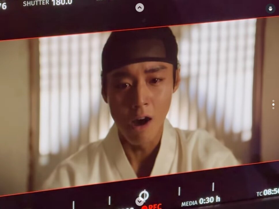 본문 이미지 - 박지훈 소속사 /YY엔터테인먼트 제공