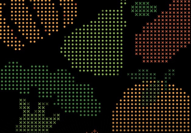 제주잇수다·글로벌 푸드테크 엑스포  6월 동시 개최