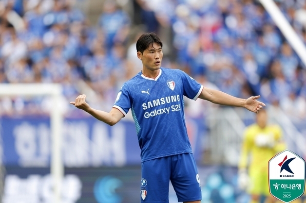 '런던 올림픽 동메달' 황석호, 현역 은퇴 "그라운드 위 감정, 평생 간직"