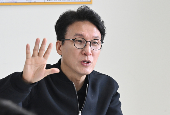 金총리 '아시아 다보스' 방중…李대통령 물꼬 튼 대중국 실용외교 조력