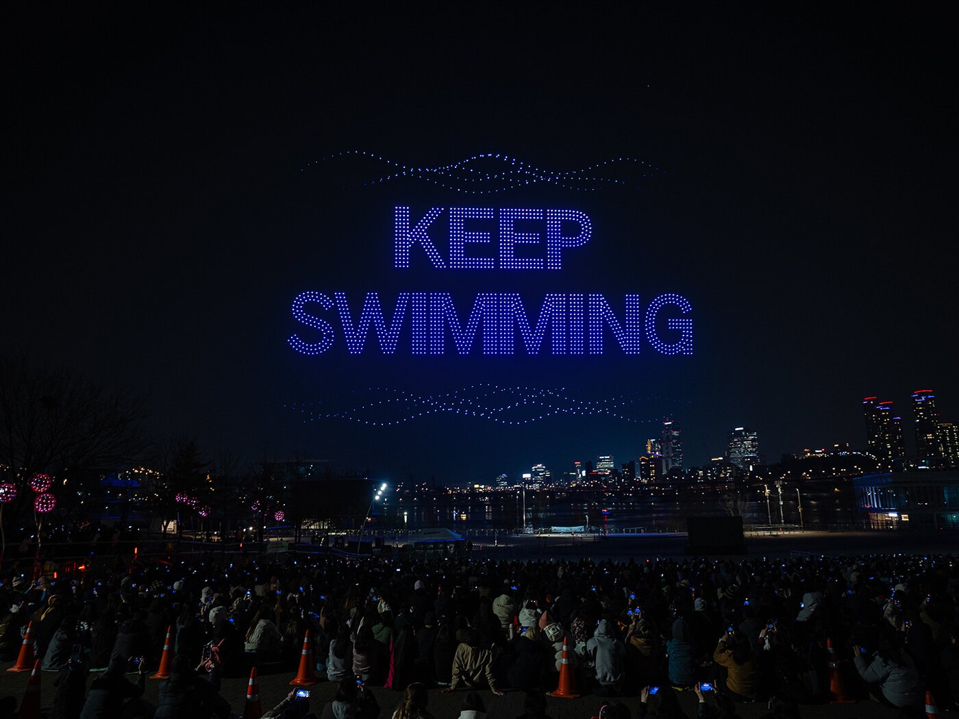 본문 이미지 - 빅히트 뮤직(하이브)