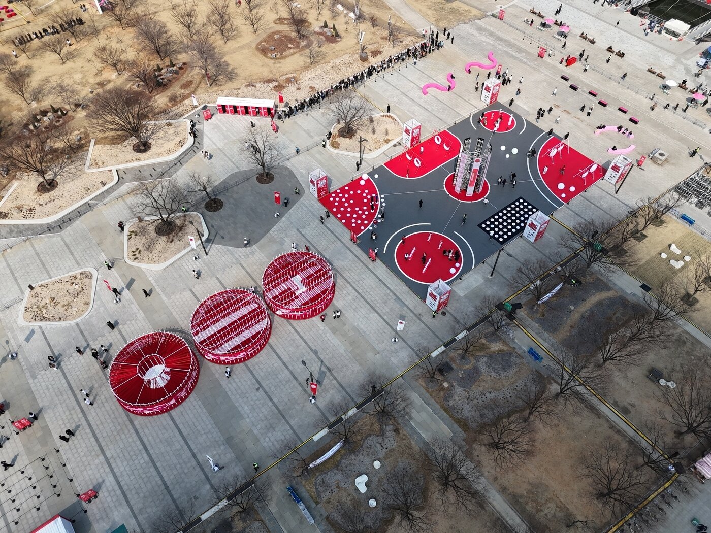 본문 이미지 - 빅히트 뮤직(하이브)