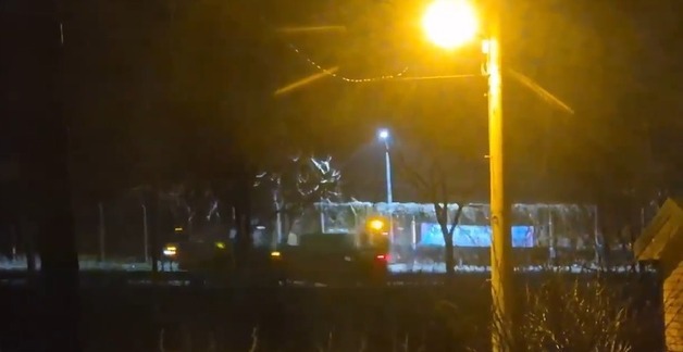 성주 사드 발사대 1대 추가 복귀…6대 중 2대 들어온 듯