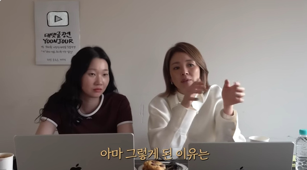 야노 시호 "'슈돌' 때 母 부재로 추사랑 불안감 생겨…미안해"