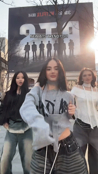 본문 이미지 - (출처=소셜미디어 틱톡) 