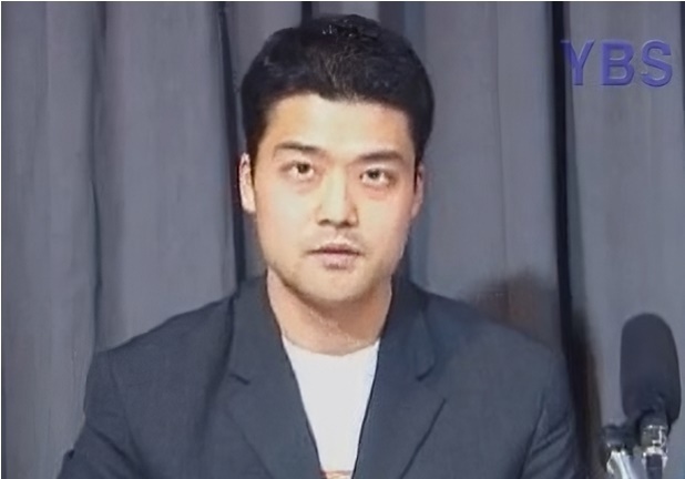 전현무, 연세대 방송부 시절 영상 최초 공개…"지금 사람 됐다"