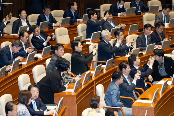 말 많고 탈 많았던 檢개혁 마무리…'뇌관' 보완수사권 6월 지방선거 후