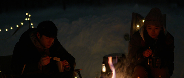 제27회 전주국제영화제 한국경쟁 선정작 공개…총 10편