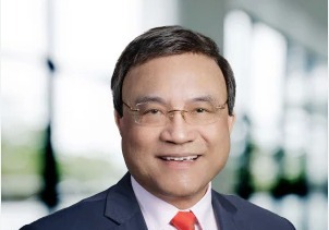 엔비디아칩 中에 밀반출한 왈리 라우 슈퍼마이크로 이사 사임