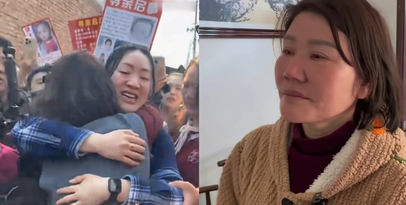 본문 이미지 - (SCMP 갈무리)