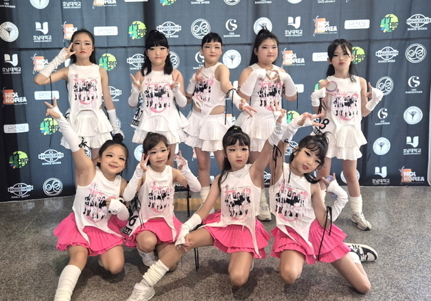 전북 초등 3학년 늘봄학교 참여율 72.5% '전국 1위'