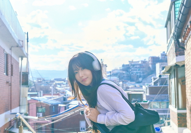 21학번, 22일 신곡 '날아라 펭귄' 발매…꿈 응원하는 희망 행진곡