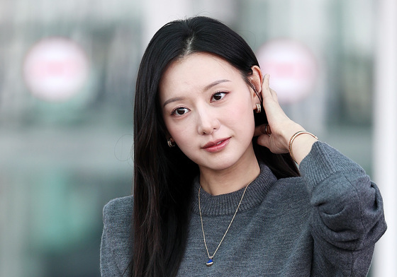 '닥터X' 김지원, 46년 총상 환자에 손 내밀었다…19.5% 자체 최고