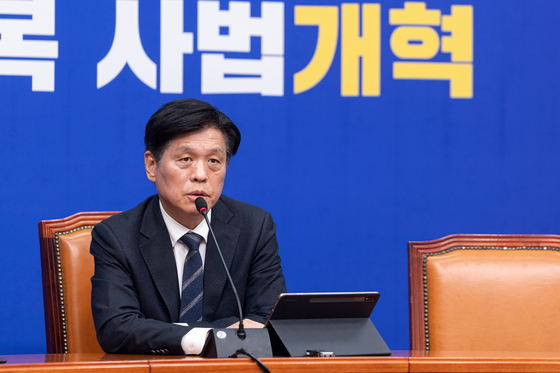 김부겸 대구시장 출마, 이번주 결론낸다… 與 "적임자"(종합)