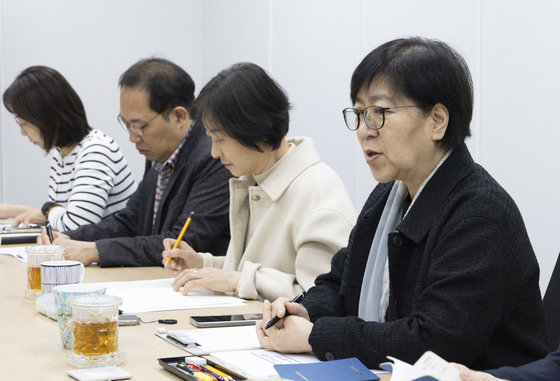 잇단 위기가구 사망에 복지부 긴급 점검…제도 개선 착수