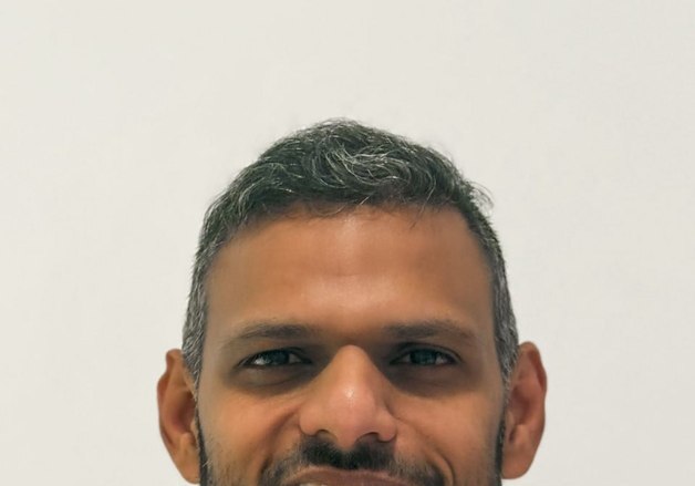 세계 5위권 DEX 파라덱스 "전 세계 금융, 온체인으로 옮겨 가고 있다"