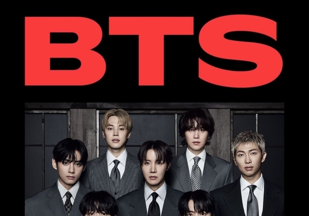 BTS '아리랑, 스포티파이 글로벌 차트 정상 줄세우기…역대급 존재감 입증