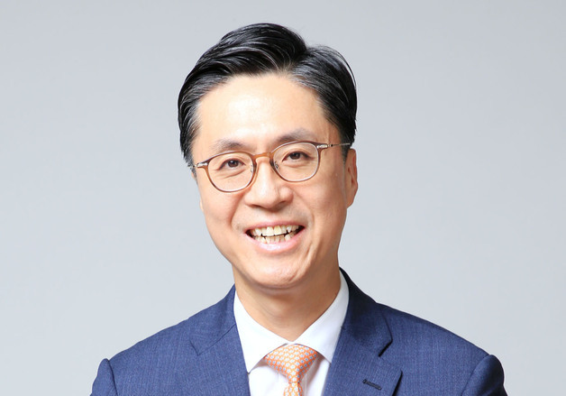 송재호 경동도시가스 회장, 한국도시가스협회장 연임