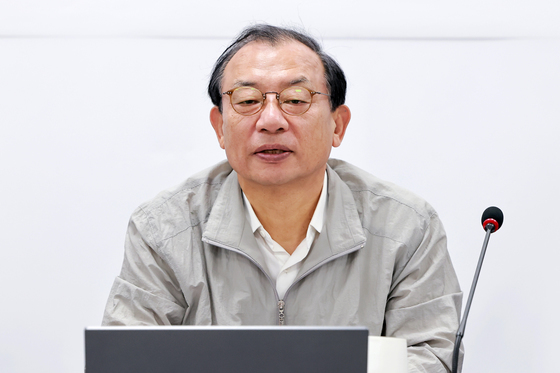 대구 주호영·이진숙 컷오프…윤재옥·추경호·최은석·유영하 등 6파전