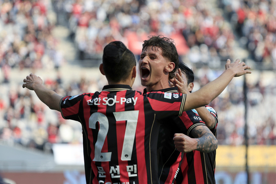 행복한 클리말라