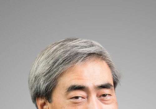 [프로필] 신현송 한은 총재 후보…BIS 출신 국제금융 전문가