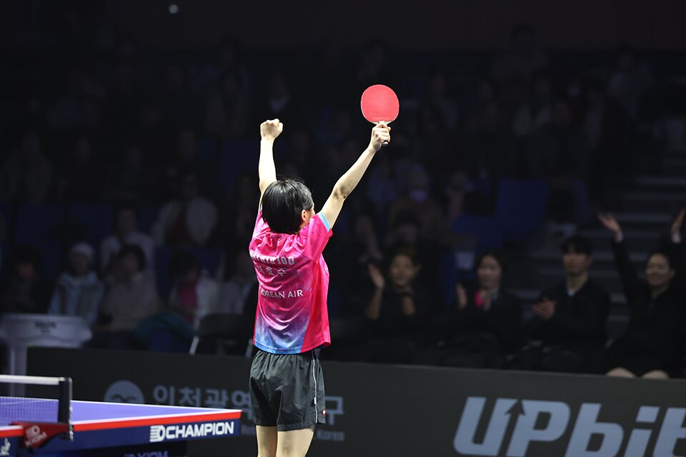 본문 이미지 -  최효주(KTTP 제공)