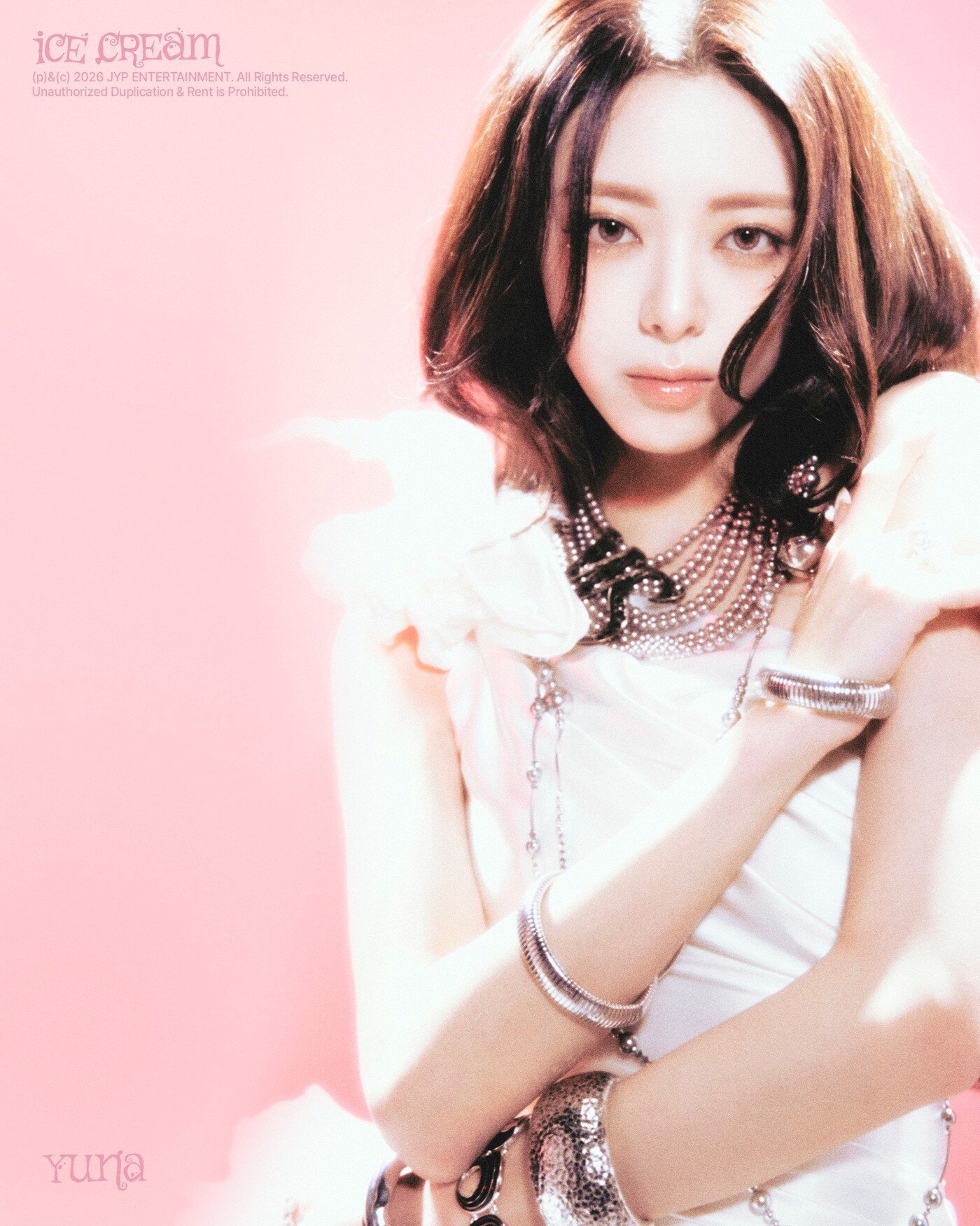 본문 이미지 - 사진제공=JYP엔터테인먼트