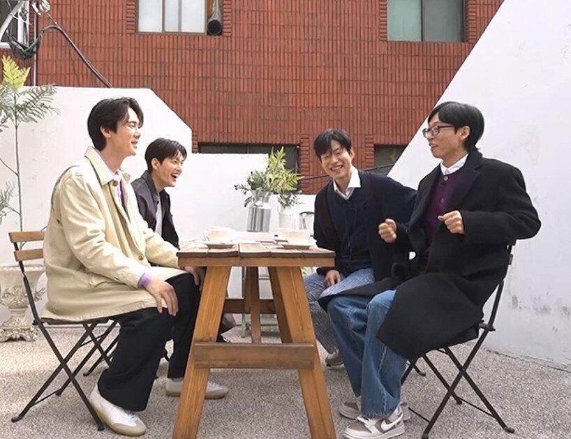 본문 이미지 - SBS