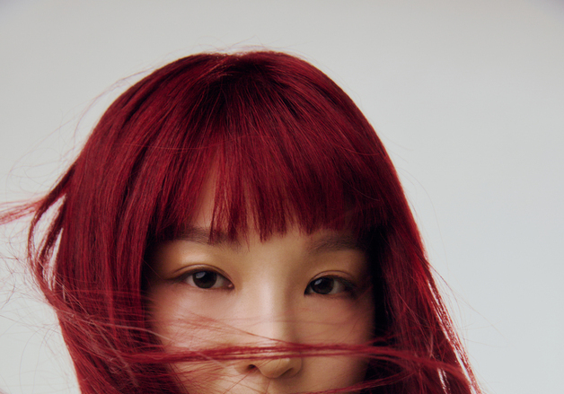 송소희, 어센틱과 전속계약…한로로·다운과 한솥밥