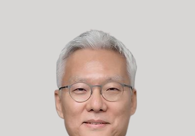 파두, 김진수 서울대 교수 CRO 영입…AI 데이터센터 사업 확장