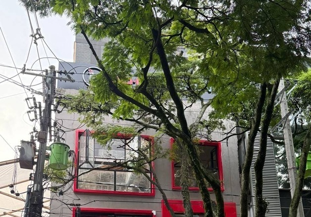 BBQ, 중미 넘어 남미 대륙에 진출…콜롬비아에 1호점 오픈